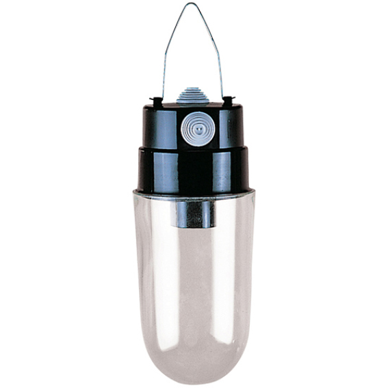 Gamme_PIC HD_Lanterne Suspendue_PROD.jpg